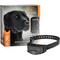 Show in main carousel: SportDOG NoBark 10 Standard Waterproof Rechargeable Dog Bark Shock Collar slide 1 of 9
