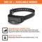 Show in main carousel: SportDOG NoBark 10 Standard Waterproof Rechargeable Dog Bark Shock Collar slide 3 of 9