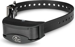 SportDOG NoBark 8 Standard Waterproof Dog Bark Shock Collar