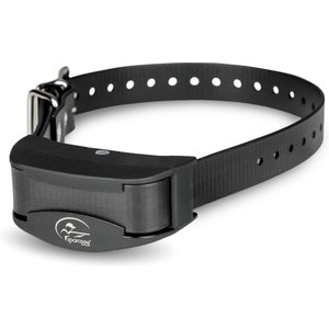 SportDOG NoBark 8 Standard Waterproof Dog Bark Shock Collar