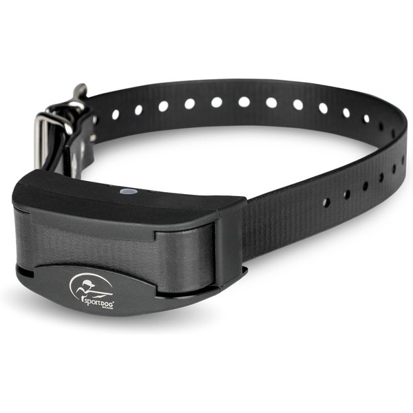 SportDOG SBC-18 NoBark 18 Waterproof Dog Bark Collar