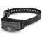 Show in main carousel: SportDOG NoBark 8 Standard Waterproof Dog Bark Shock Collar slide 1 of 9