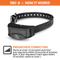 Show in main carousel: SportDOG NoBark 8 Standard Waterproof Dog Bark Shock Collar slide 3 of 9