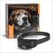 Show in main carousel: SportDOG NoBark SBC-R Waterproof Rechargeable Dog Bark Shock Collar slide 1 of 10