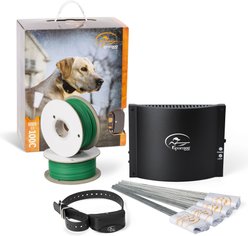 SportDOG Rechargeable In-Ground Dog Fence System