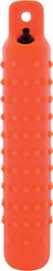 SportDOG Regular Plastic Dog Training Dummy, Orange