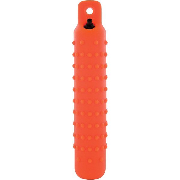 SportDOG SAC00-11754 Silent Dog Whistle