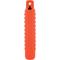 Show in main carousel: SportDOG Regular Plastic Dog Training Dummy, Orange slide 1 of 7