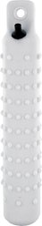 SportDOG Regular Plastic Dog Training Dummy, White