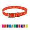 Show in main carousel: SportDOG Replacement Strap Dog Collar, Orange, 3/4-in  slide 1 of 3