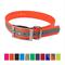 Show in main carousel: SportDOG Replacement Strap Dog Collar, Orange Reflective, 3/4-in  slide 1 of 3