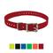Show in main carousel: SportDOG Replacement Strap Dog Collar, Red, 1-in  slide 1 of 2
