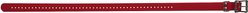 SportDOG Replacement Strap Dog Collar, Red, 1-in  slide 2 of 2
