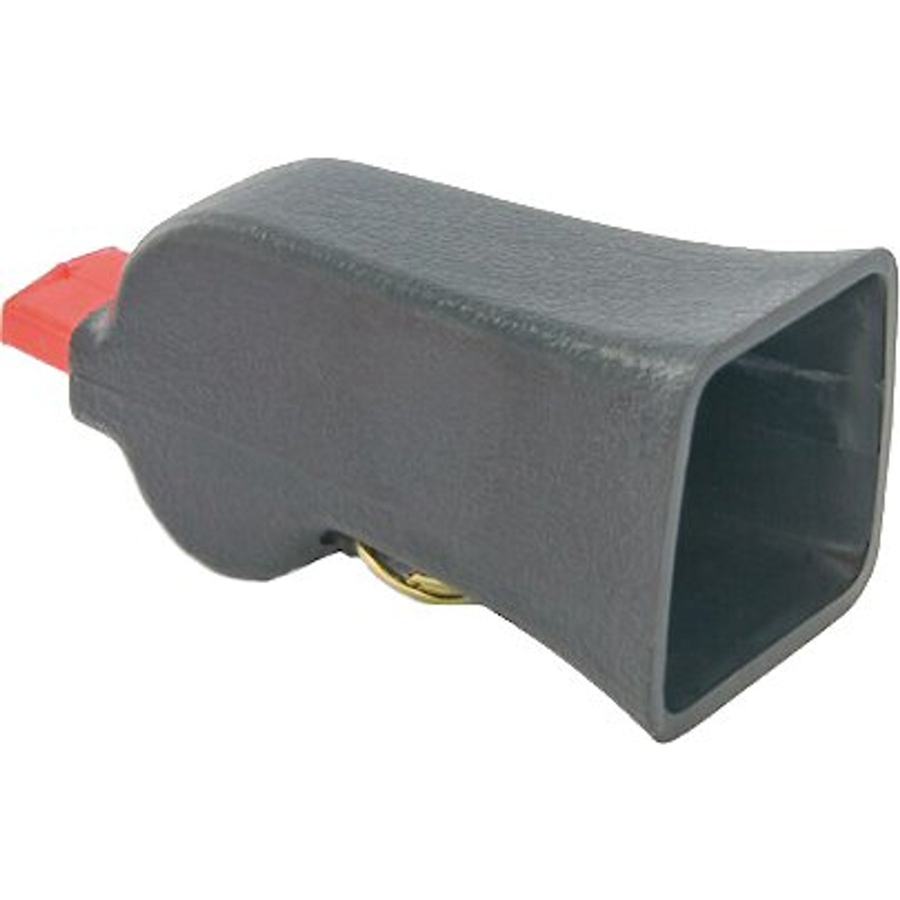 SportDOG SAC00-11748 Roy Gonia Mega Dog Whistle