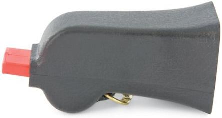 Show full view: SportDOG SAC00-11748 Roy Gonia Mega Dog Whistle slide 2 of 4