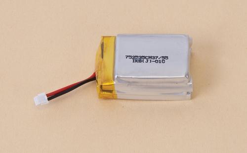 Show full view: SportDOG SAC00-12542 SD-1825 Transmitter Battery Kit Replacement slide 3 of 3