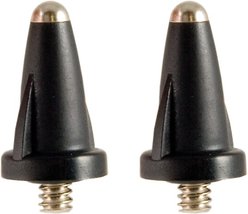 SportDOG SAC00-12570 Long Contact Probes for Dogs slide 2 of 2