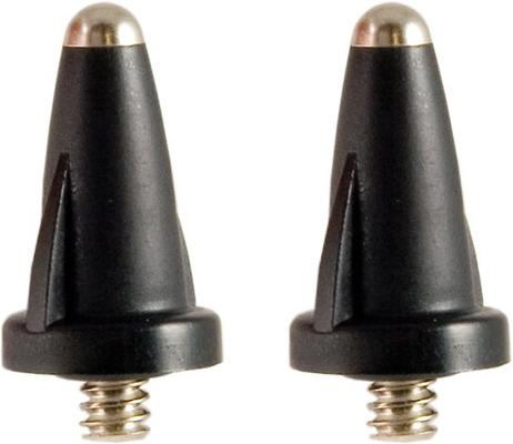 Show full view: SportDOG SAC00-12570 Long Contact Probes for Dogs slide 3 of 3