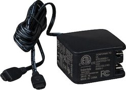 SportDOG SAC00-13736 SD-425 & 825 Series Power Adaptor