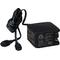 Show in main carousel: SportDOG SAC00-13736 SD-425 & 825 Series Power Adaptor slide 1 of 3