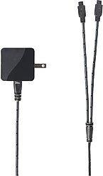 SportDOG SAC00-13736 SD-425 & 825 Series Power Adaptor slide 2 of 2
