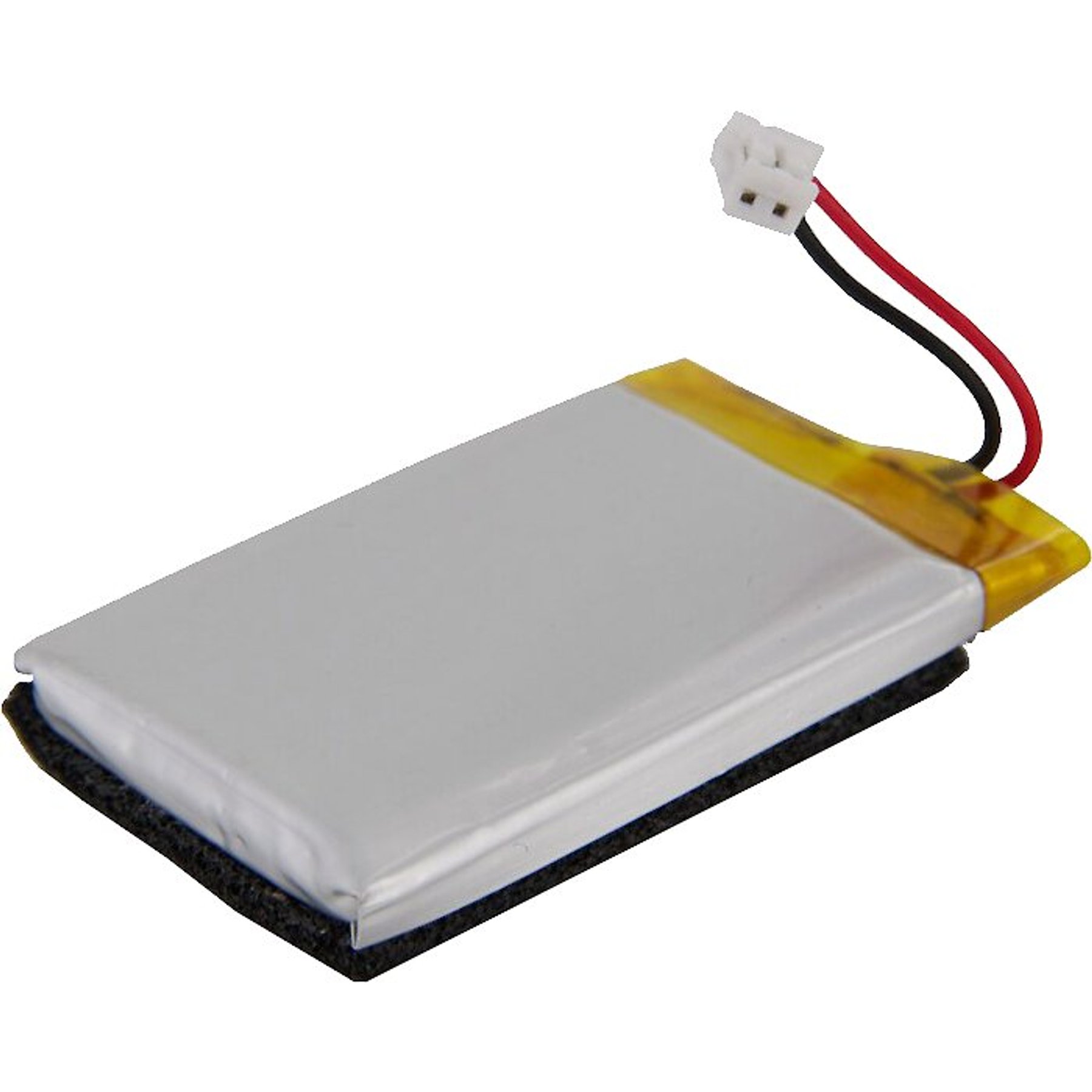 SportDOG SAC00-13794 SD-1875 Remote Beeper Battery Kit