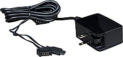 SportDOG SD-875 & SD-575 Power Adapter