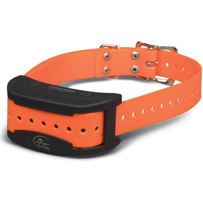 SportDOG SportDOG SDF-CT Contain + Train System & Add-A-Dog Collar