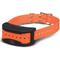 Show in main carousel: SportDOG SDF-CT Contain + Train System & Add-A-Dog Collar slide 1 of 3