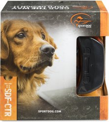SportDOG SDF-CT Contain + Train System & Add-A-Dog Collar slide 2 of 2
