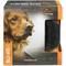 Show in main carousel: SportDOG SDF-CT Contain + Train System & Add-A-Dog Collar slide 2 of 3