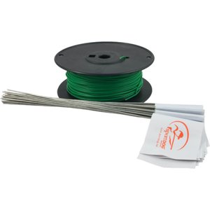 SportDOG SDF-WF Wire & Flag Kit