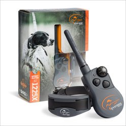 SportDOG SportHunter 1225X Waterproof Dog Training Collar