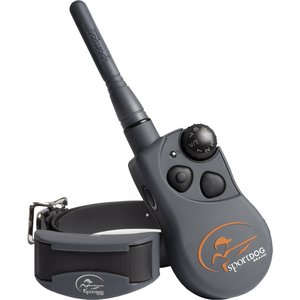 SportDOG SportHunter 825X Remote Training Dog Shock Collar
