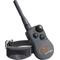 Show in main carousel: SportDOG SportHunter 825X Remote Training Dog Shock Collar slide 1 of 8
