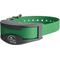 Show in main carousel: SportDOG Sporthunter SD-1825 Waterproof Add-A-Dog Collar, Green slide 1 of 5