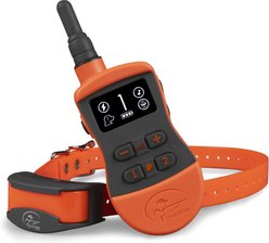 SportDOG SportTrainer 575E Remote Training Dog Collar slide 1 of 6