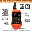 Show in main carousel: SportDOG SportTrainer 575E Remote Training Dog Collar slide 2 of 7