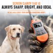 Show in main carousel: SportDOG SportTrainer 575E Remote Training Dog Collar slide 4 of 7