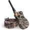 Show in main carousel: SportDOG WetlandHunter 1825X Remote Training Dog Collar, Realtree Max-5 Camo-Finish slide 1 of 8
