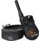 Show in main carousel: SportDOG YardTrainer 100 Waterproof Dog Training Shock Collar slide 1 of 7