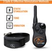SportDOG YardTrainer 100S Waterproof Dog Training Shock Collar