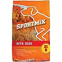 SPORTMiX Bite Size Adult Dry Dog Food, 40-lb bag