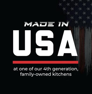 Show full view: SPORTMiX CanineX Performance Beef Formula Dry Dog Food, 40-lb bag slide 7 of 8