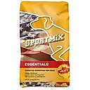 SPORTMiX Essentials Adult Chicken Dry Dog Food, 40-lb bag