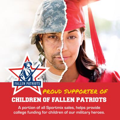 Show full view: SPORTMiX Extreme Energy Adult Chicken Dry Dog Food, 40-lb bag slide 7 of 8