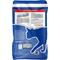 Show in main carousel: SPORTMiX Ocean Fish Recipe Dry Cat Food, 12-lb bag slide 3 of 8