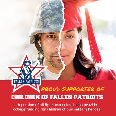 Show full view: SPORTMiX Ocean Fish Recipe Dry Cat Food, 12-lb bag slide 7 of 8