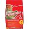 Show in main carousel: SPORTMiX Original Recipe Adult Dry Cat Food, 31-lb bag slide 1 of 7