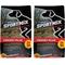 Show in main carousel: SPORTMiX Premium Energy Plus Adult Dry Dog Food, 100-lb bundle slide 1 of 7